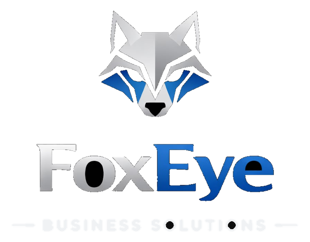 FoxEye